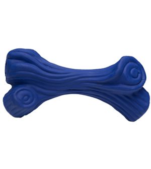 Galho StiX Hércules Azul