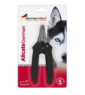 Alicate P para Cães GermanHart
