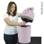 Lixeira