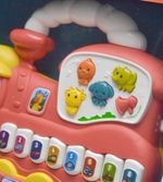 Teclado
