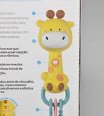 Girafa