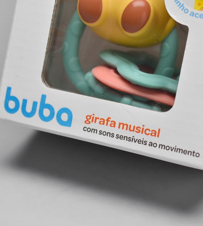 Girafa