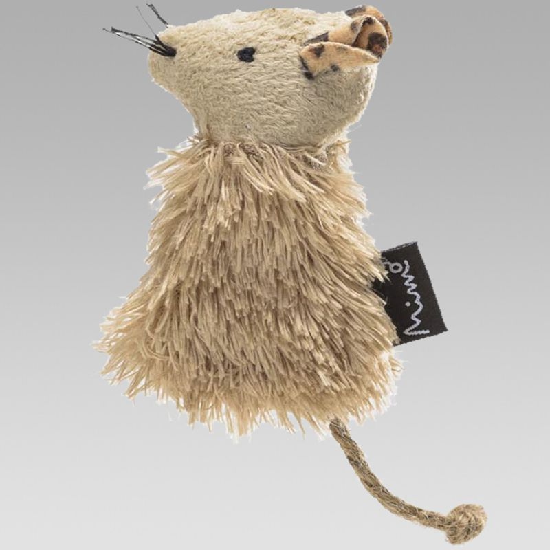 Ratinho