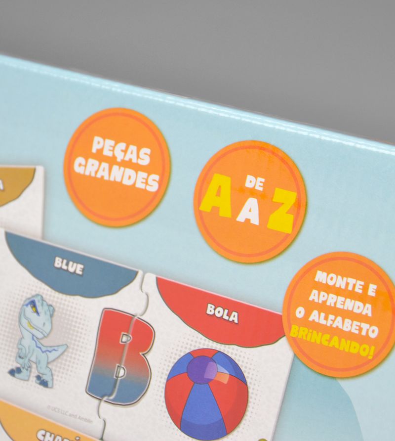 Jogo