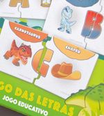Jogo