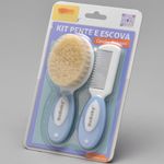 Kit