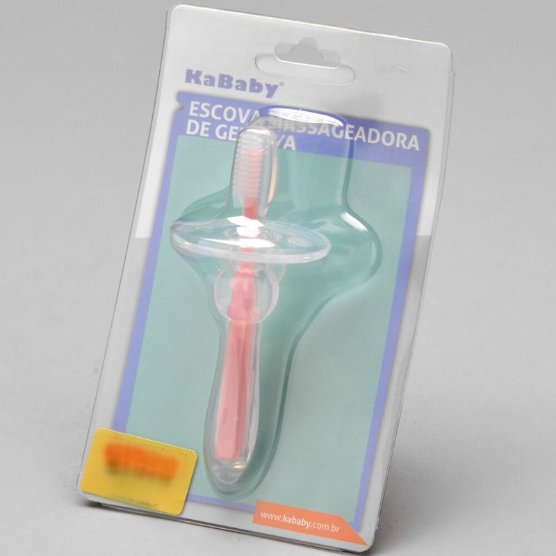 Escova