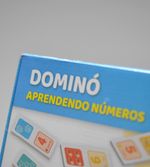 Jogo