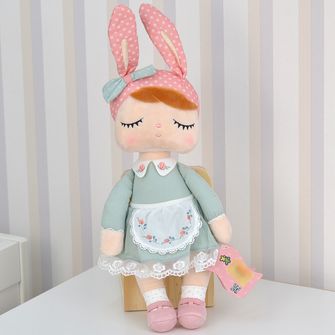 Boneca Metoo Angela Didi