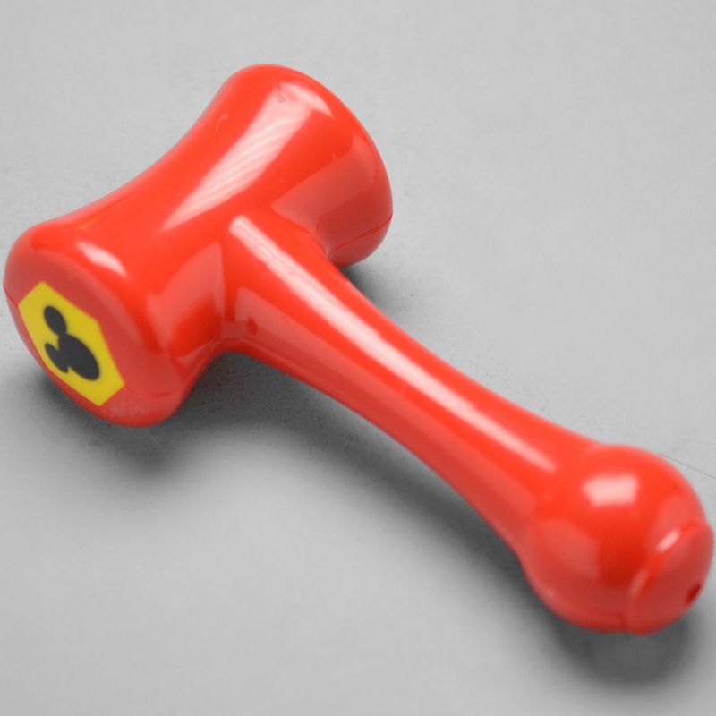 Martelinho