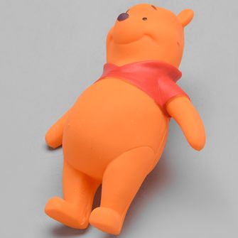 Mordedor Ursinho Pooh