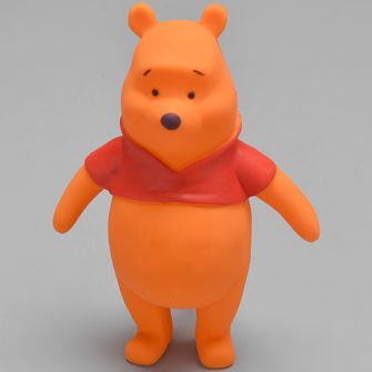 Mordedor Ursinho Pooh