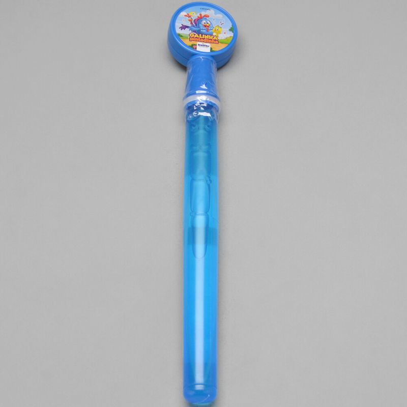 Bolha