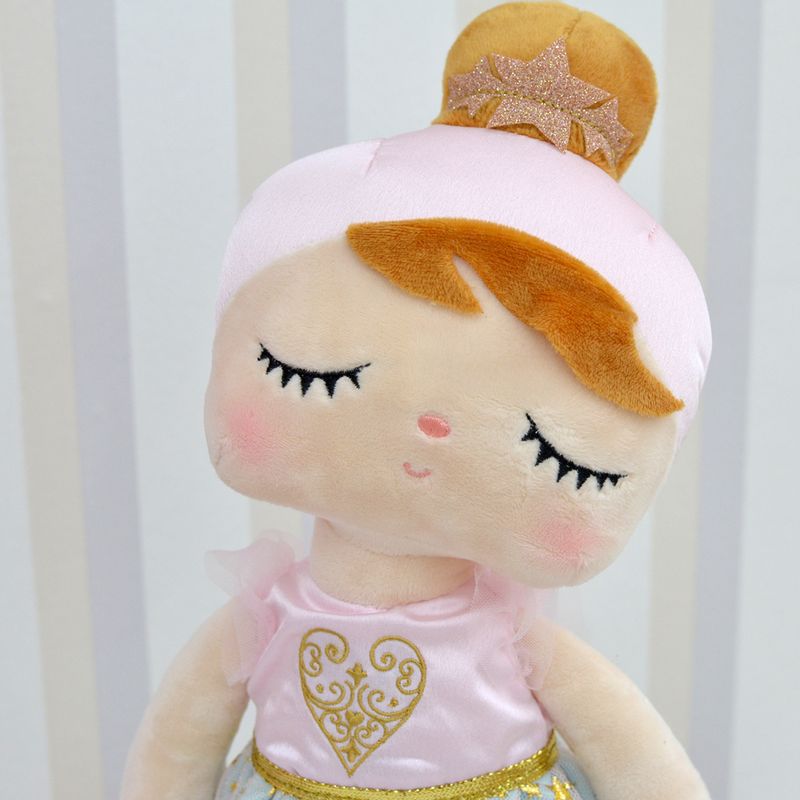 Boneca