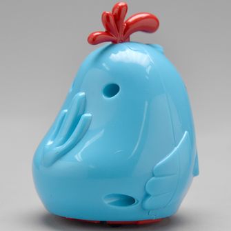 Corre Corre Galinha Pintadinha