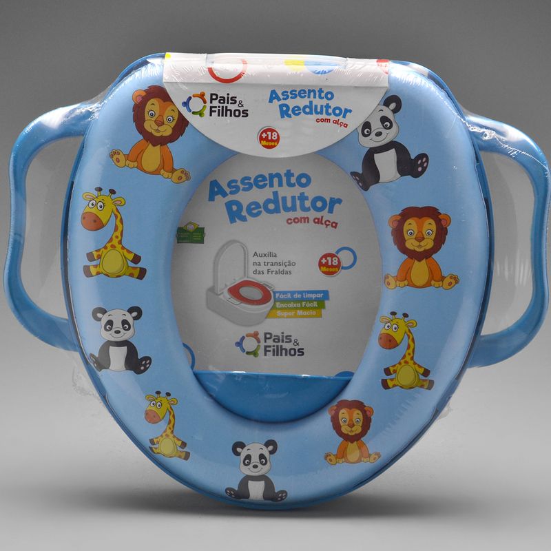 Assento