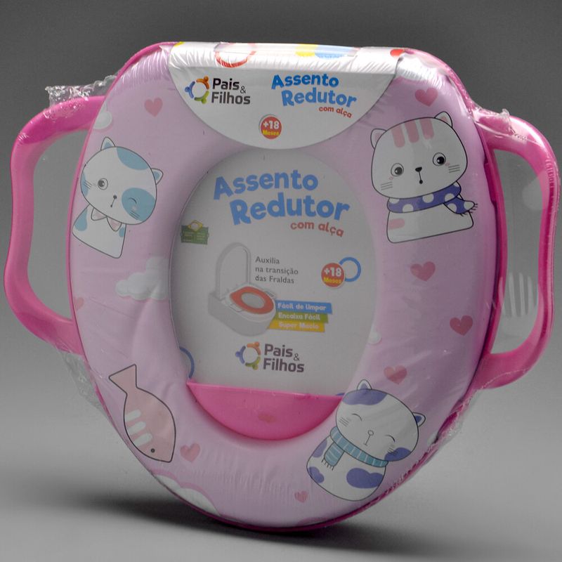 Assento