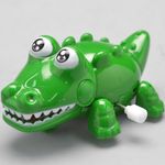 Crocodilo