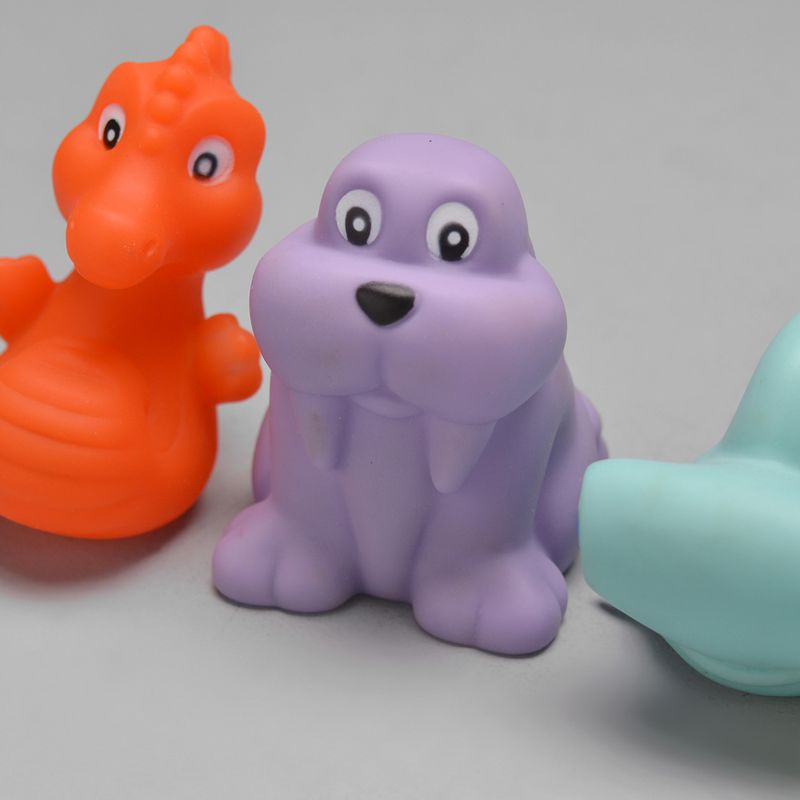 Brinquedo