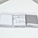 Kit