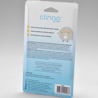 Kit Higiene Smart