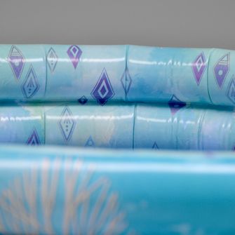Piscina Inflável Frozen 100L