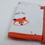 Kit