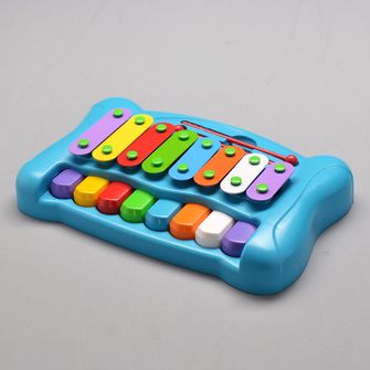 Piano Xilofone Do Re Mi