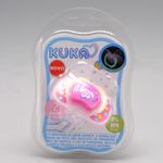 Chupeta
