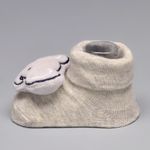 Pantufa
