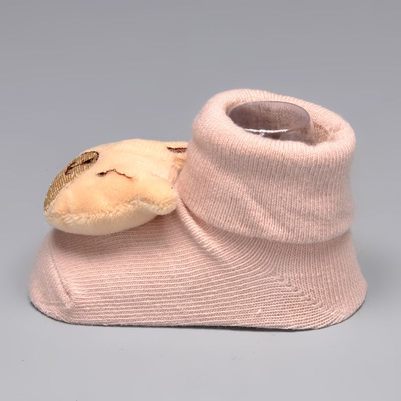 Pantufa