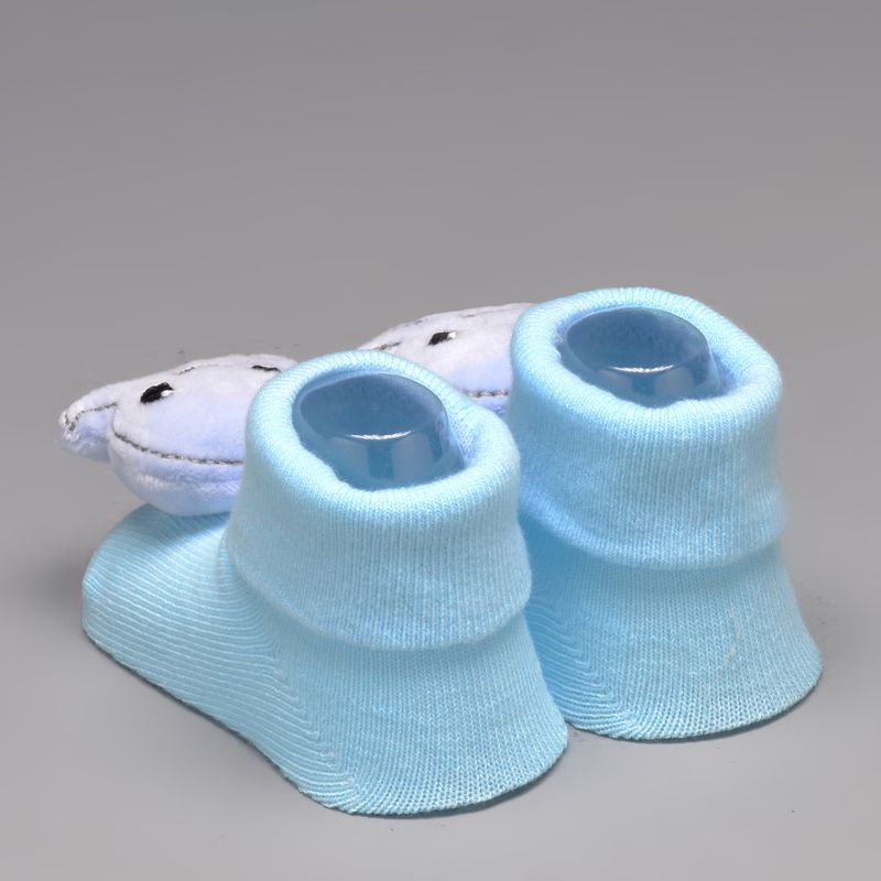 Pantufa