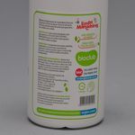 Detergente