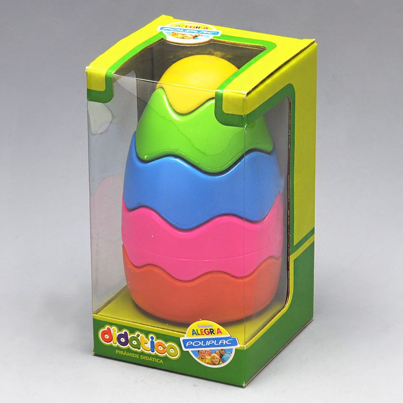 Piramide