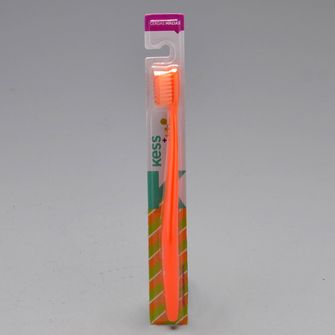 Escova Dental Basic TDB