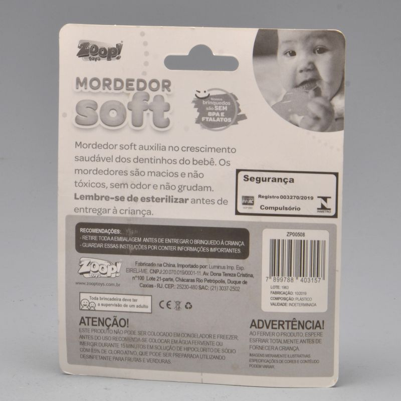 Mordedor
