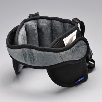 Suporte de Cabeça Soneca