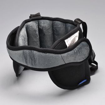 Suporte de Cabeça Soneca