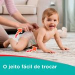 Fralda