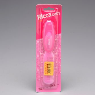Pente Ricca Baby - 389