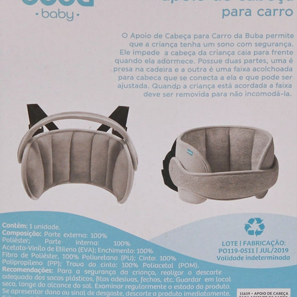 Apoio