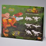 Dino
