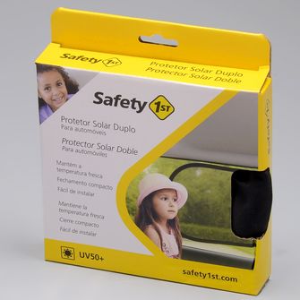 Protetor Solar Duplo - IMP1461