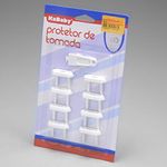 Protetor