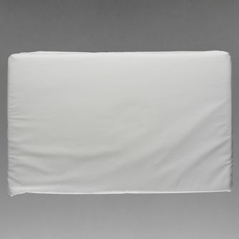Travesseiro Anti Refluxo para Berço - 3950