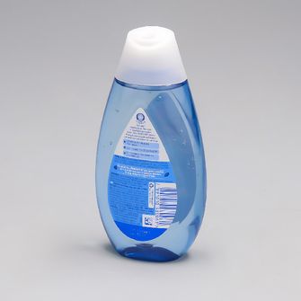 Shampoo Cheirinho Prolongado 200ml