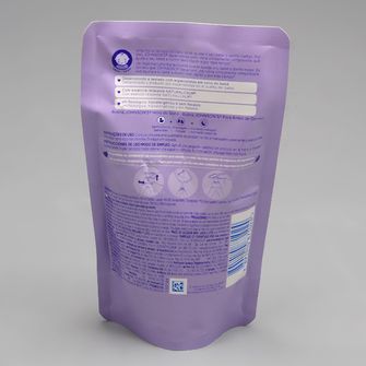 Refil Sabonete Líquido Hora do Sono 180ml