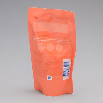 Refil Sabonete Líquido Cabeça aos Pés 180ml