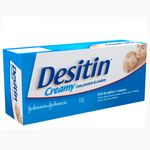 Desitin