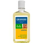 Shampoo